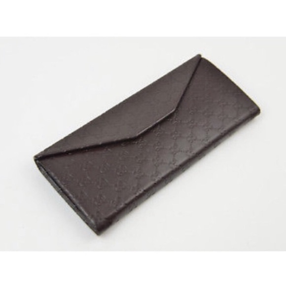 NEW! Gucci Women’s Safilo Sunglasses - Picture 8 of 12